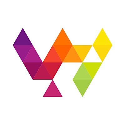 LUU Women In Leadership Society