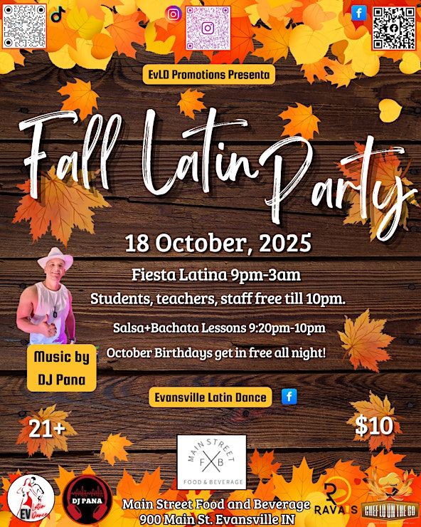 Event Photos