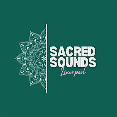 Sacred Sounds Liverpool