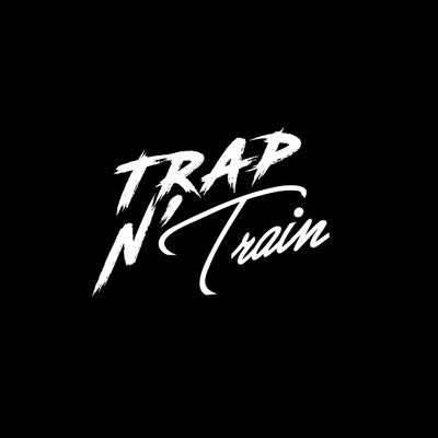 Trap N' Train