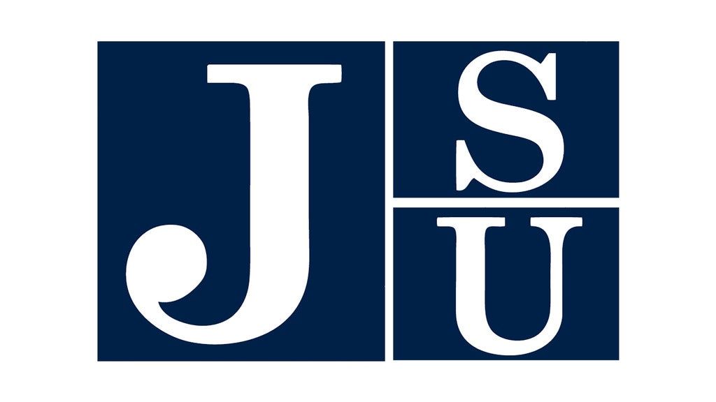 Jackson State Tigers Football vs. Hampton Pirates Football