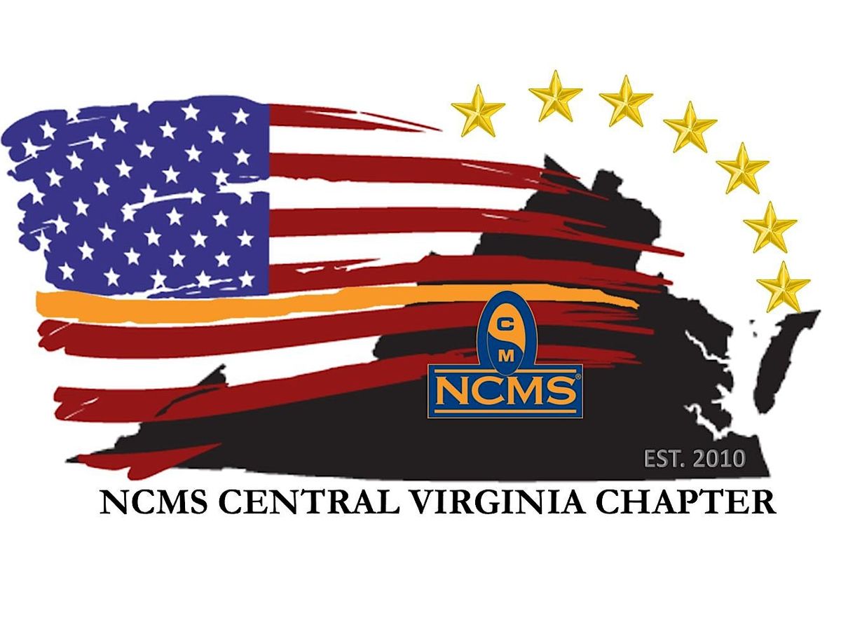 Tips and Tricks for a Successful SR / PM for Security Professional