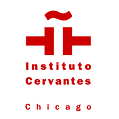 Instituto Cervantes Chicago