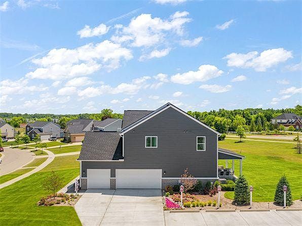 THE BEST ONLINE ZOOM REAL ESTATE INVESTING PROPERTY TOUR FREE SATURDAY