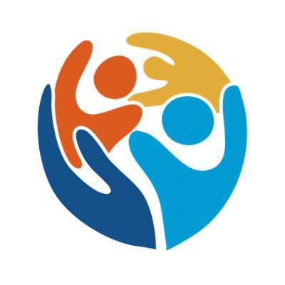 The Icla da Silva Foundation