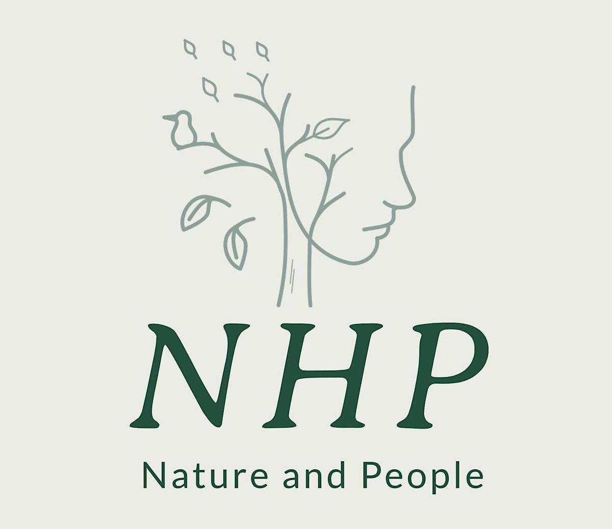 In Person Nature and Health Practice Network Forum