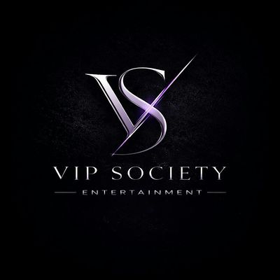 VIP Society Entertainment