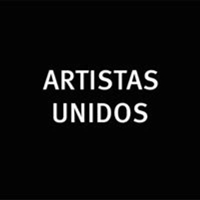 Artistas Unidos