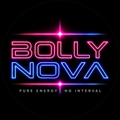 Bolly Nova