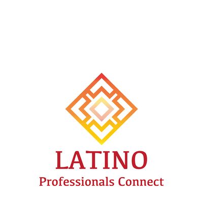 Latino Professionals Connect