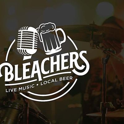 Bleachers