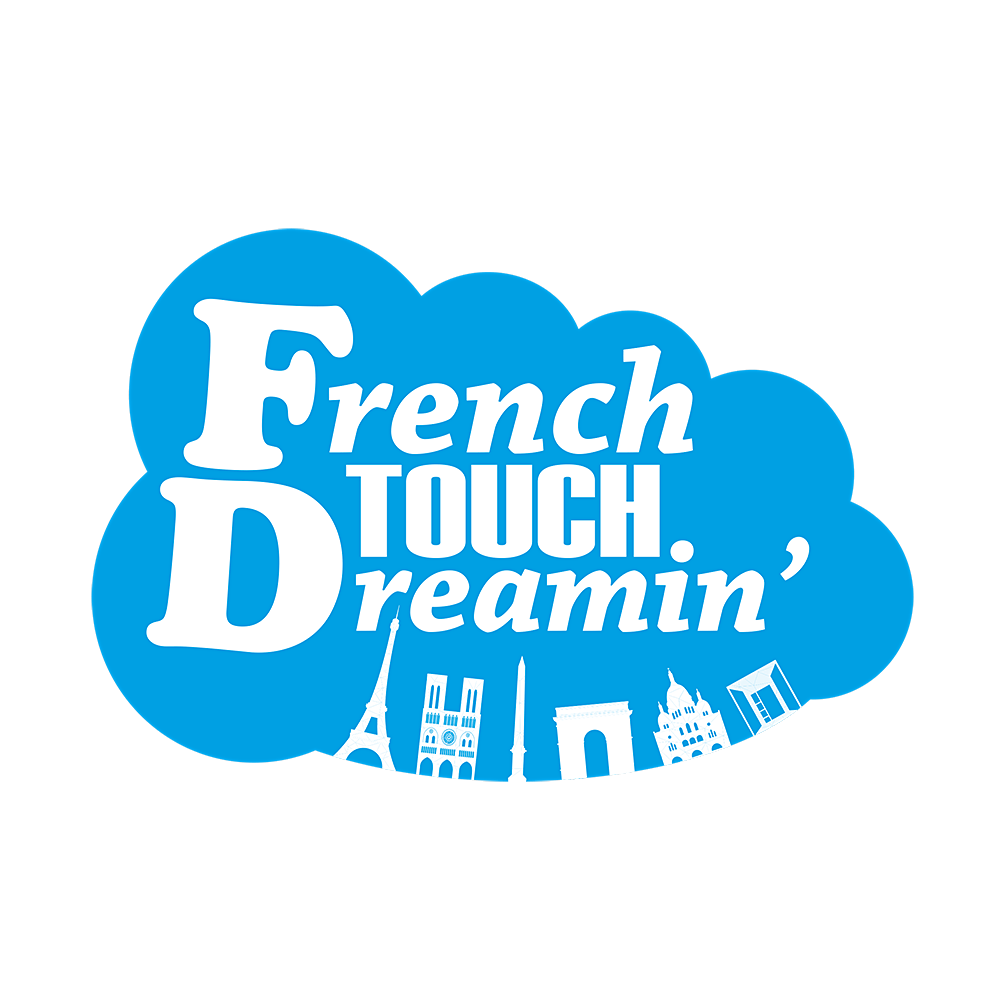 French Touch Dreamin '22