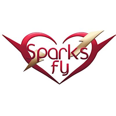 Sparks Fly Speed Dating