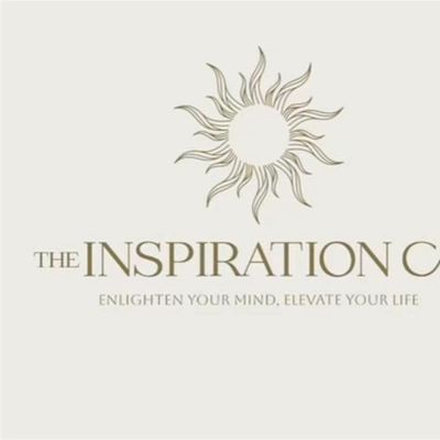THE INSPIRATION CO. LENOX