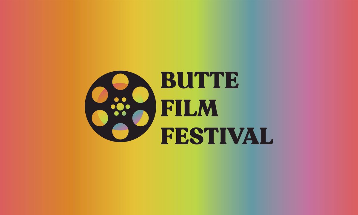 Butte Film Festival 2024