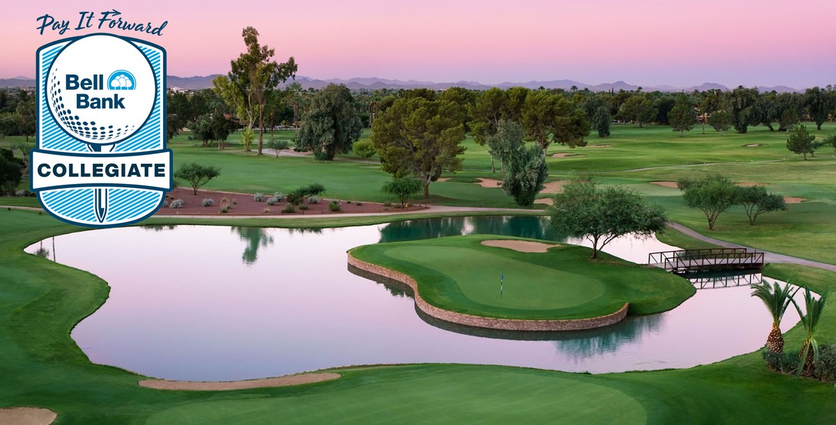 Parking Minnesota Golden Gophers at Drake Bulldogs Womens Basketball