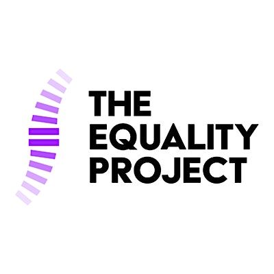 The Equality Project\u00ae