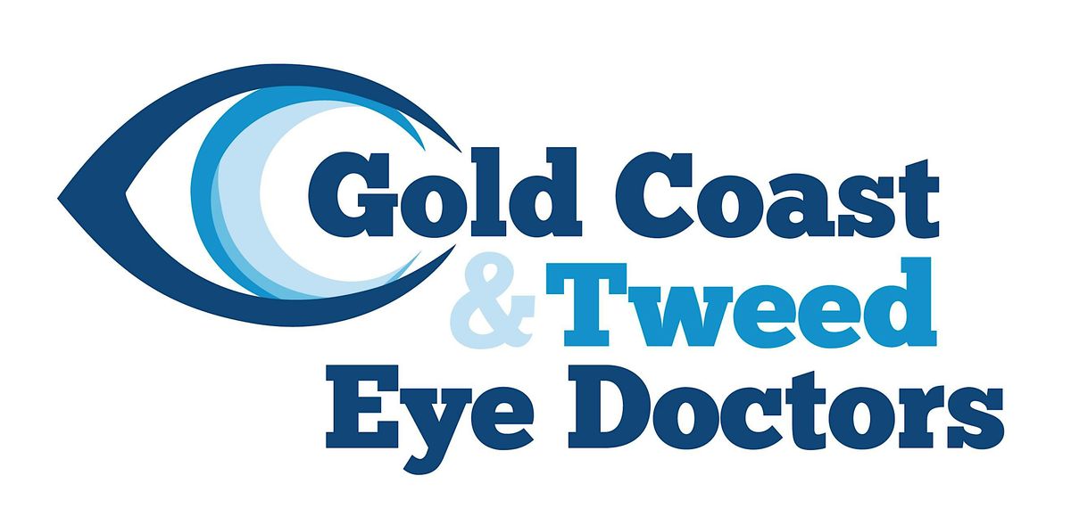 Gold Coast & Tweed Eye Doctors - CPD and end of year celebration