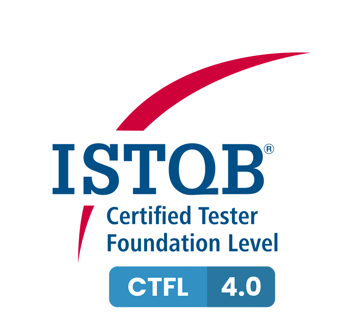 ISTQB\u00ae Advanced Test Manager Training Course (in English) - Luxembourg