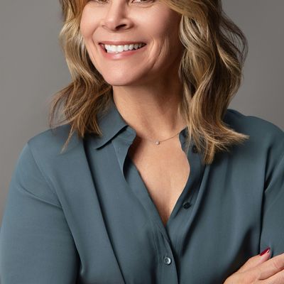 Kathy Sullivan