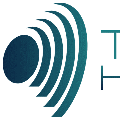 The Sound Healing Zone