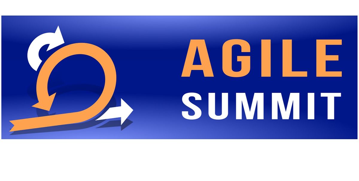 Agile Summit