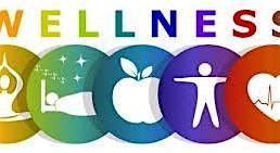 Wellness and Health Awareness