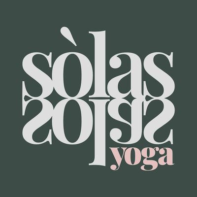 Solas Yoga