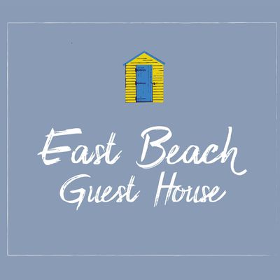 East Beach Guest House