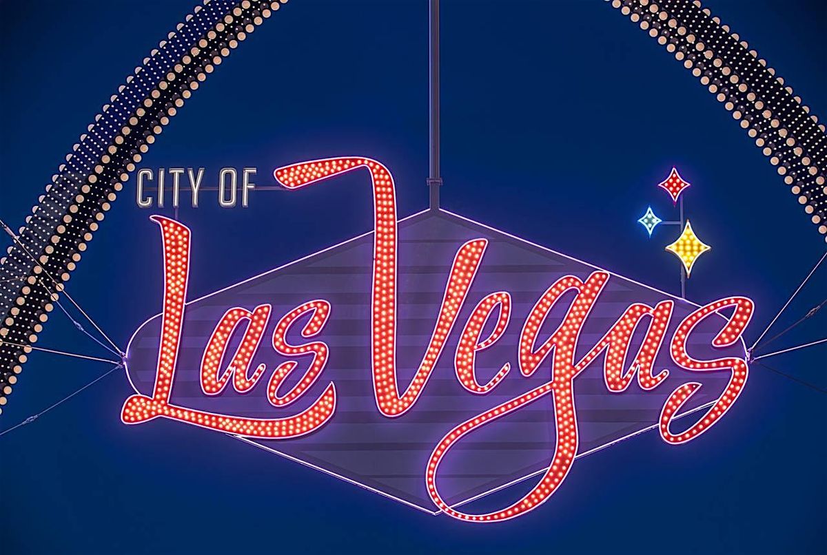 Datasec Presents City of Las Vegas Cybersecurity Vendor Day