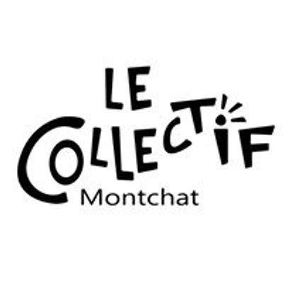 Collectif de Montchat