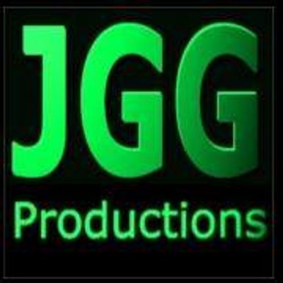 JGG Productions