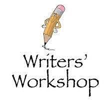 Writers' Workshop