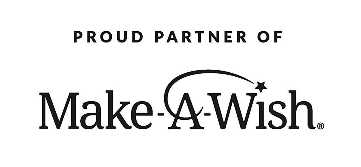 Make-A-Wish Wine Dinner featuring J Lohr Wines - Maggiano's Woodland Hills