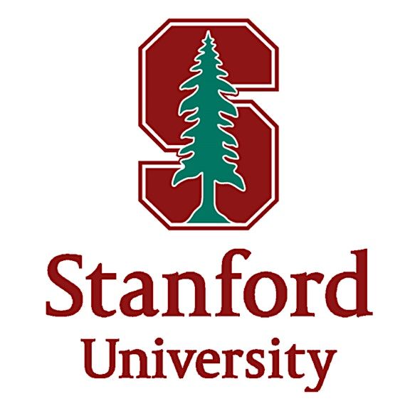 College Visit to Middleton HS-Stanford University (Middleton only)