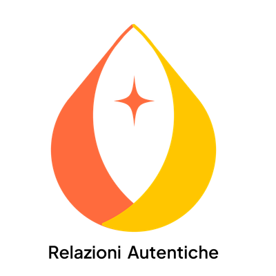 Relazioni Autentiche