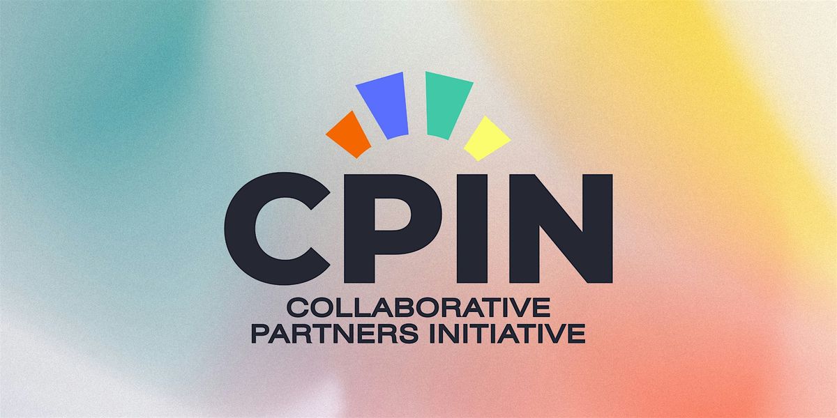 Engaging Donors & Creating Impact