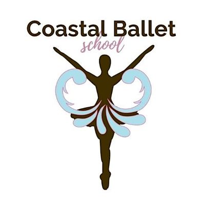Coastal Ballet School