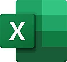 Microsoft Excel Level 1 Training at 100 Cherokee Blvd Chattanooga TN 37405