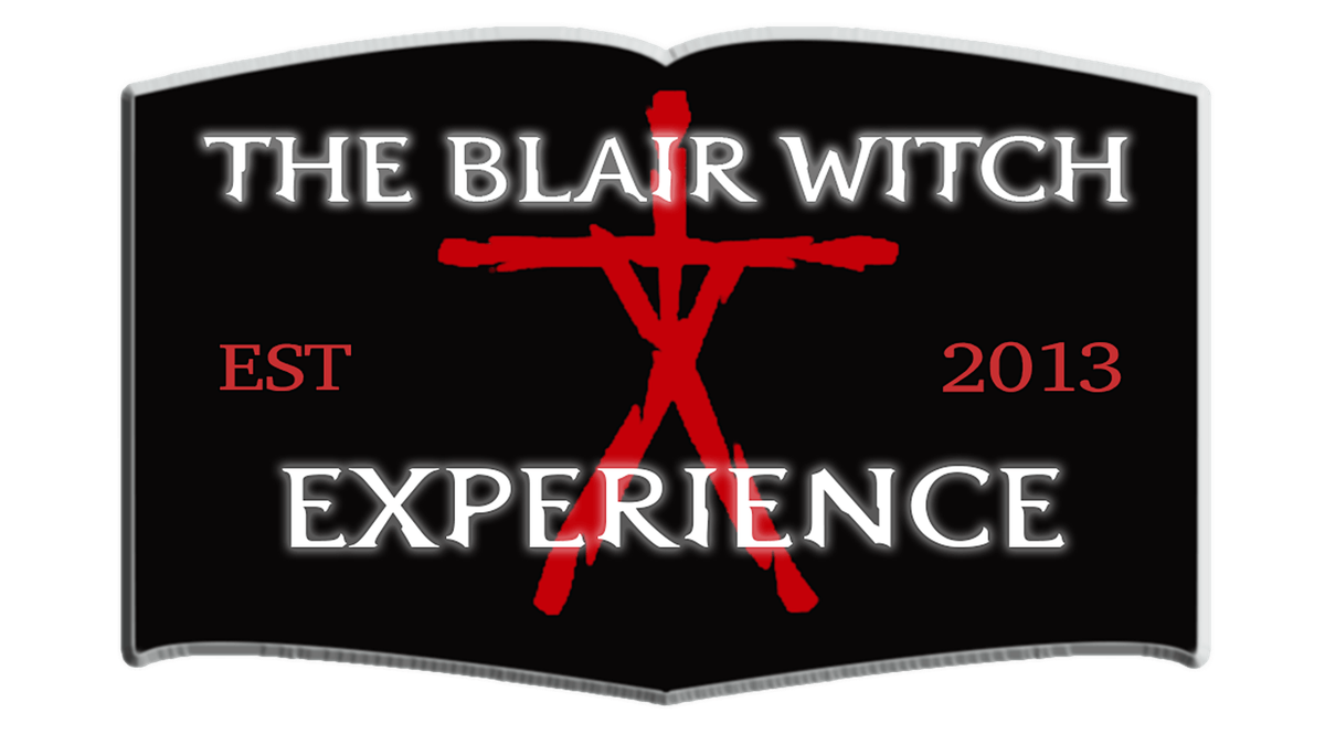 The Blair Witch Experience