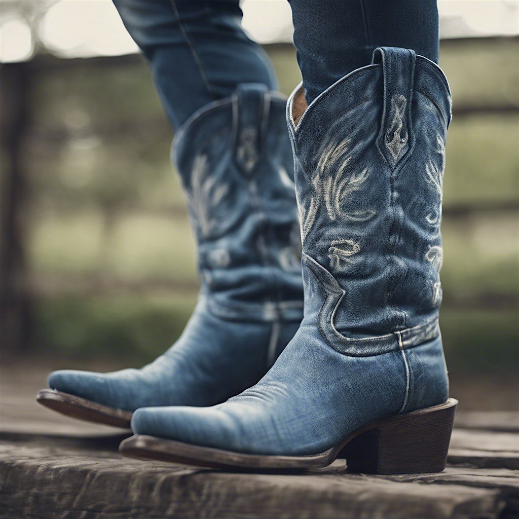 Line Dance for Beginners 2 Hour Pop Up Workshop