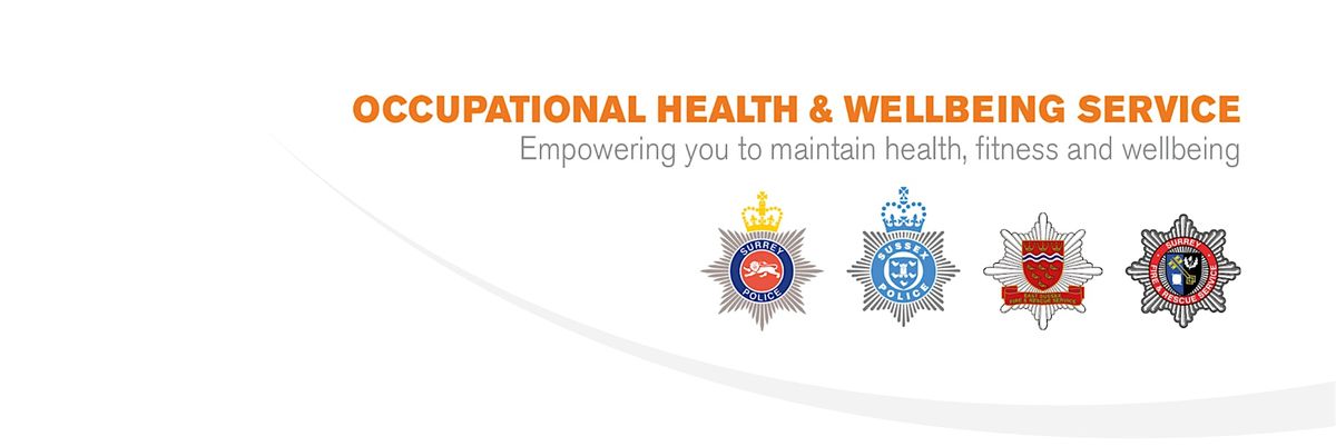 PC Recruit Medical - Wednesday 21st August - Lewes HQ