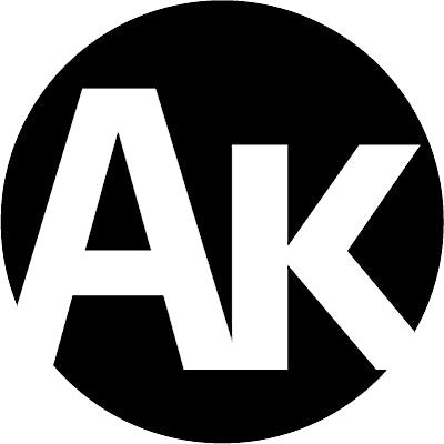 Artificial Kreativity