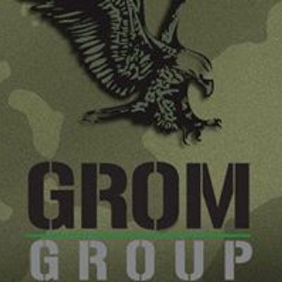 GROM GROUP