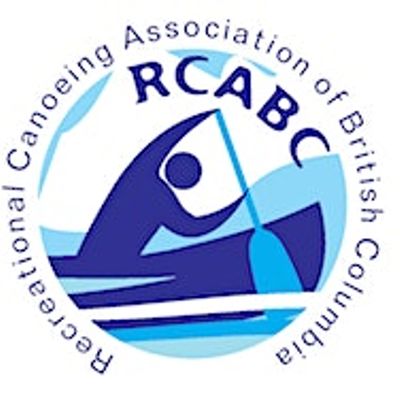 Recreational Canoeing Association of BC