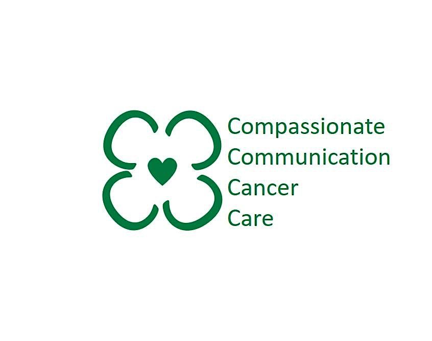 Compassionate Communication in Cancer Care Workshop