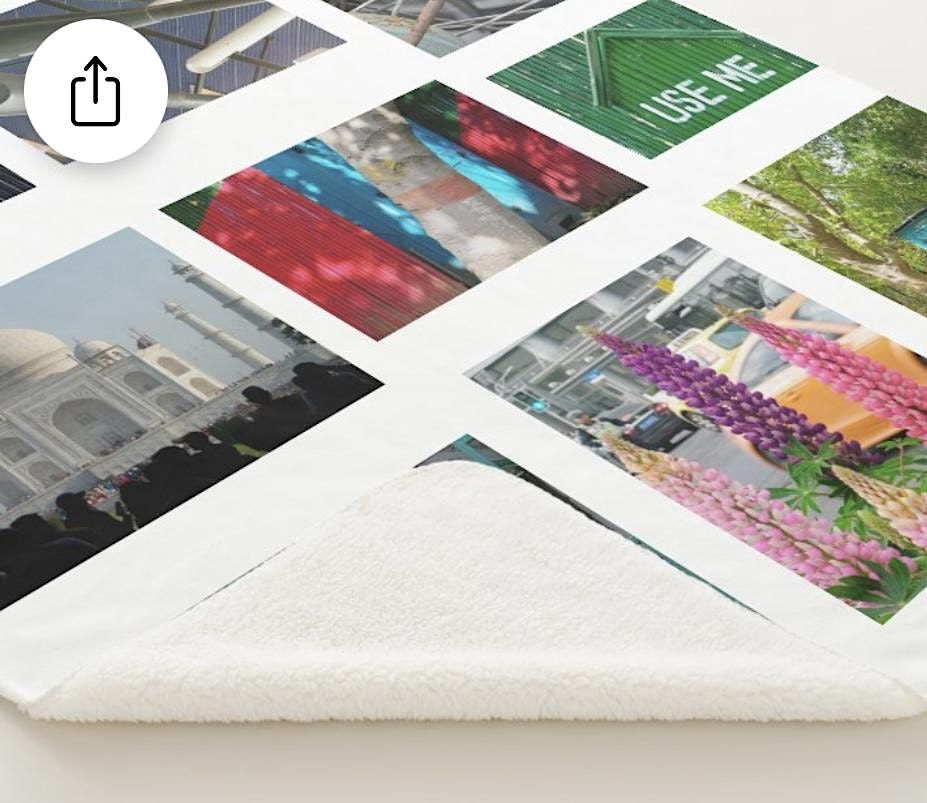 Highline Open Studios Chelsea 2022, The High Line, New York, 22 October