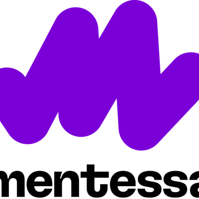 Mentessa