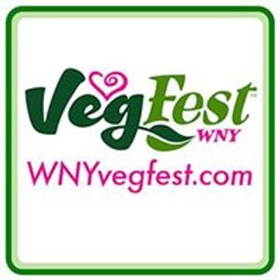 WNY Vegfest