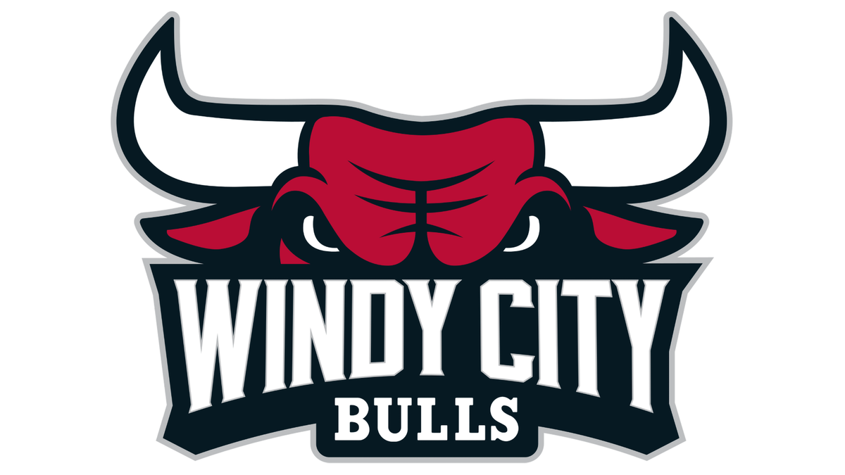 Windy City Bulls